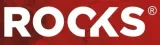 adaptery-1-2-tsi-do-ok-02-3097-typ-samochodu-samochody-osobowe