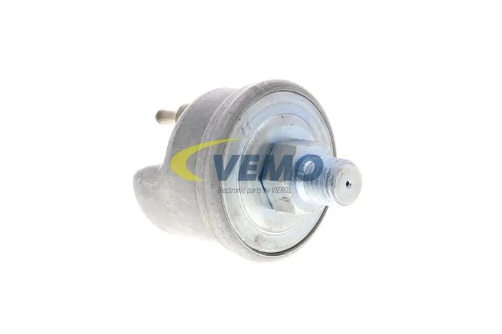 czujnik-cisn-oleju-db-m102-1-producent-czesci-vemo