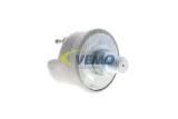 czujnik-cisn-oleju-db-m102-1-producent-czesci-vemo