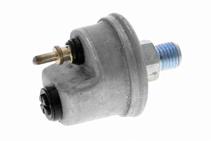 czujnik-cisn-oleju-db-m102-1-numer-katalogowy-oryginalu-mercedes-benz-0055241817-mercedes-benz-005-524-18-17-mercedes-benz-005-542-18-17-mercedes-benz-006-542-94-17-mercedes-benz-a0055241817-mercedes-benz-a-005-524-18-17-mercedes-benz-a-005-542-18-17-mercedes-benz-a-006-542-94-17