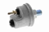 czujnik-cisn-oleju-db-m102-1-numer-katalogowy-oryginalu-mercedes-benz-0055241817-mercedes-benz-005-524-18-17-mercedes-benz-005-542-18-17-mercedes-benz-006-542-94-17-mercedes-benz-a0055241817-mercedes-benz-a-005-524-18-17-mercedes-benz-a-005-542-18-17-mercedes-benz-a-006-542-94-17