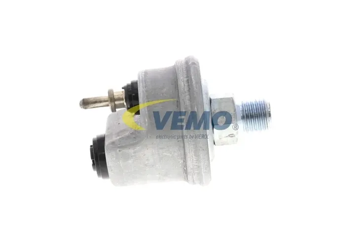 czujnik-cisn-oleju-db-m102-1-jakosc-czesci-zgodnie-z-gvo-q-oryginal-z-logo-producenta-czesci-oem-oes