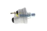 czujnik-cisn-oleju-db-m102-1-jakosc-czesci-zgodnie-z-gvo-q-oryginal-z-logo-producenta-czesci-oem-oes