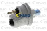 czujnik-cisn-oleju-db-m102-1-stan-nowy-producent-czesci-vemo