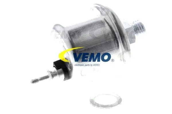 czujnik-cisn-oleju-db-m102-1-stan-nowy-numer-katalogowy-oryginalu-mercedes-benz-0055241817-mercedes-benz-005-524-18-17-mercedes-benz-005-542-18-17-mercedes-benz-006-542-94-17-mercedes-benz-a0055241817-mercedes-benz-a-005-524-18-17-mercedes-benz-a-005-542-18-17-mercedes-benz-a-006-542-94-17