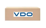 pompa-pal-modul-audi-a8-60-03-producent-czesci-continental