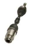 polos-mazda-3-16-pr-595mm
