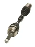 polos-mazda-3-16-pr-595mm-stan-nowy