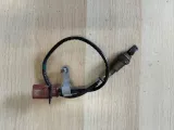 sonda-lambda-audi-a1-10-19-