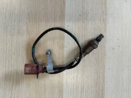 sonda-lambda-audi-a1-10-19-
