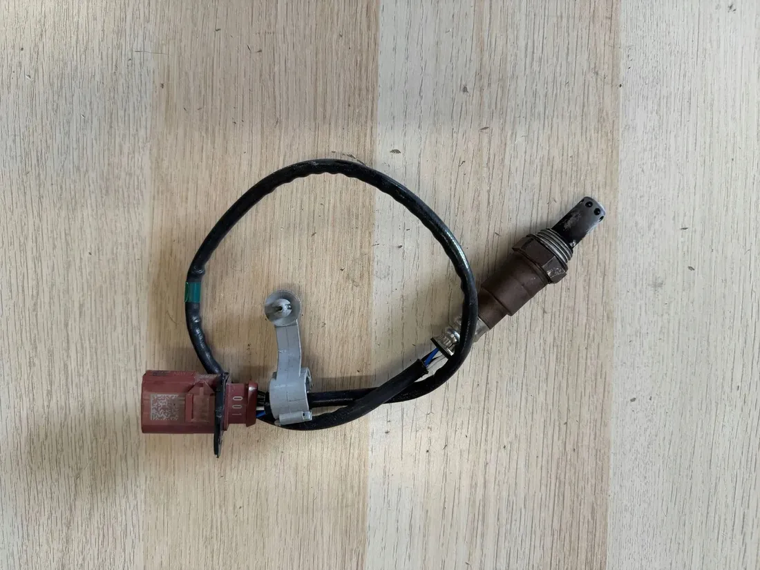 sonda-lambda-audi-a1-10-19-