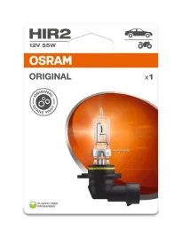 zarowka-orginal-hir-12v-55w-1szt-blister-eko