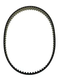 pasek-rozrzadu-vw-10-81z-pompy-wody-11-