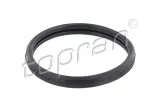 uszczelka-termostatu-ford-waga-z-opakowaniem-2-kg