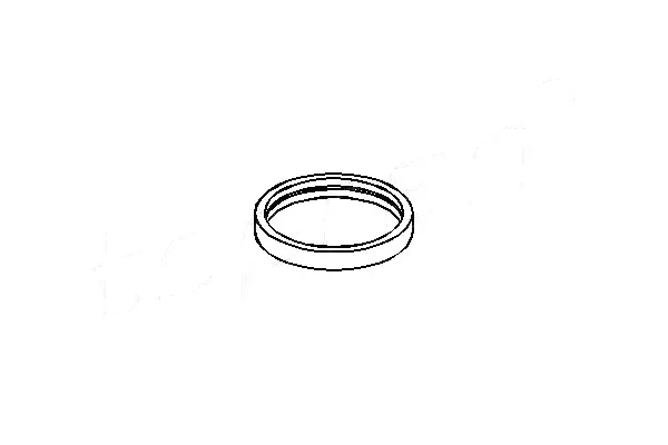 uszczelka-termostatu-ford-numery-katalogowe-zamiennikow-elring-025-870-eps-1-890-675-facet-7-9675-kw-590-675-wilmink-group-wg2136067