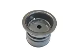 poduszka-amort-mitsubishi-t-colt-13-04-