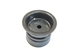 poduszka-amort-mitsubishi-t-colt-13-04-