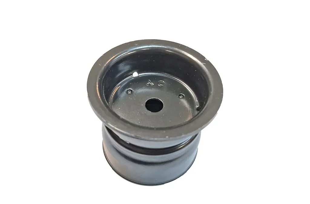 poduszka-amort-mitsubishi-t-colt-13-04-