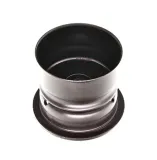 poduszka-amort-mitsubishi-t-colt-13-04-stan-nowy