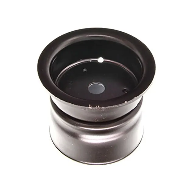 poduszka-amort-mitsubishi-t-colt-13-04-producent-czesci-mitsubishi-oe