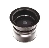 poduszka-amort-mitsubishi-t-colt-13-04-producent-czesci-mitsubishi-oe