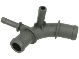 krociec-ukladu-chlodzenia-vw-12-14tsi-13-