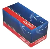 nakretka-sruby-belki-vw-gol2-m12x15