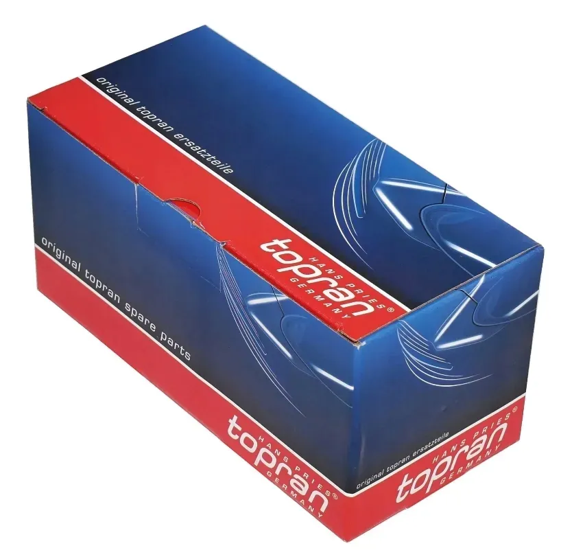 nakretka-sruby-belki-vw-gol2-m12x15