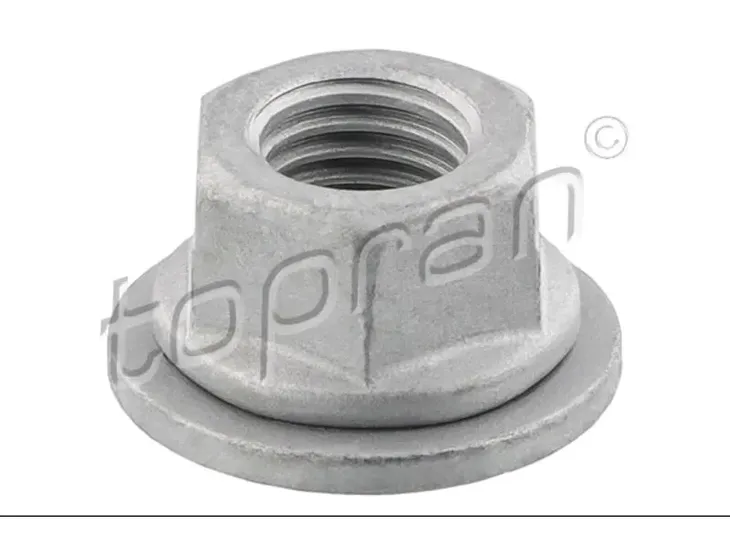nakretka-sruby-belki-vw-gol2-m12x15-stan-nowy