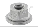 nakretka-sruby-belki-vw-gol2-m12x15-stan-nowy