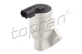 silnik-krokowy-ford-mondeo-1-6-1-8-2-0-96-