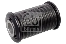 tuleja-resoru-nissan-t-interstar-02-le-pr-przednia