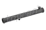 przewod-wody-vw-28-vr6-golf
