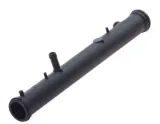 przewod-wody-vw-28-vr6-golf-producent-czesci-topran