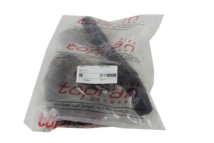 przewod-wody-vw-28-vr6-golf-waga-produktu-1-kg