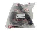 przewod-wody-vw-28-vr6-golf-waga-produktu-1-kg