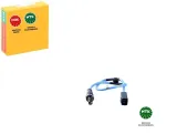 sonda-lambda-mazda-3-20-12-stan-nowy