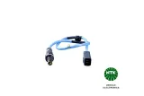 sonda-lambda-mazda-3-20-12-producent-czesci-ntk