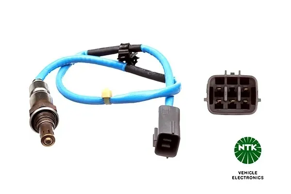 sonda-lambda-mazda-3-20-12-jakosc-czesci-zgodnie-z-gvo-q-oryginal-z-logo-producenta-czesci-oem-oes