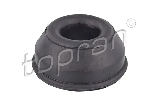 tuleja-wah-vw-p-t2-producent-czesci-topran