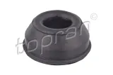 tuleja-wah-vw-p-t2-producent-czesci-topran