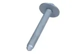 sruba-vw-sharan-96-10-stan-nowy