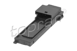 czujnik-pedalu-sprzegla-bmw-3-e90-05-