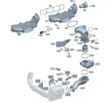 kolektor-ss-db-sprinter-22-d-18-
