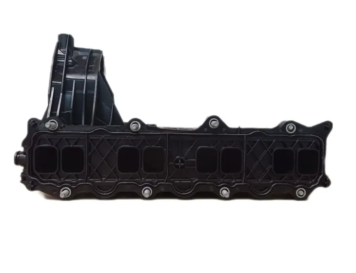 kolektor-ss-db-sprinter-22-d-18-typ-samochodu-samochody-osobowe