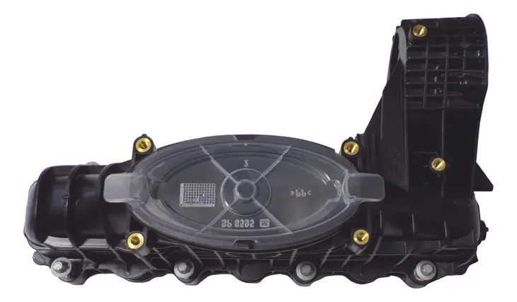 kolektor-ss-db-sprinter-22-d-18-waga-z-opakowaniem-5-kg