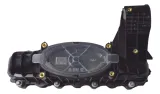 kolektor-ss-db-sprinter-22-d-18-waga-z-opakowaniem-5-kg