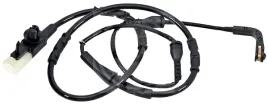czujnik-klockow-ham-jaguar-xf-20-17-quick-brake-ws-0412-a