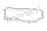 uszczelka-miski-ol-mini-cooper-numer-katalogowy-oryginalu-mini-1113-1-487-221