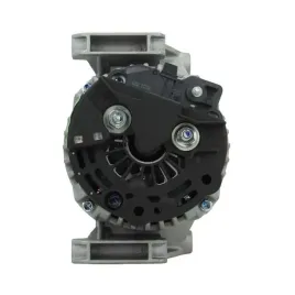 alternator-alfa-romeo-1-9-jtd
